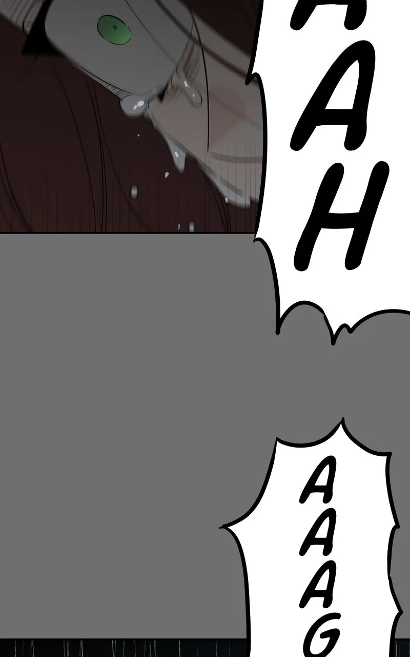 Read Phantom Whispers chapter 26 image 41 on Lezhin