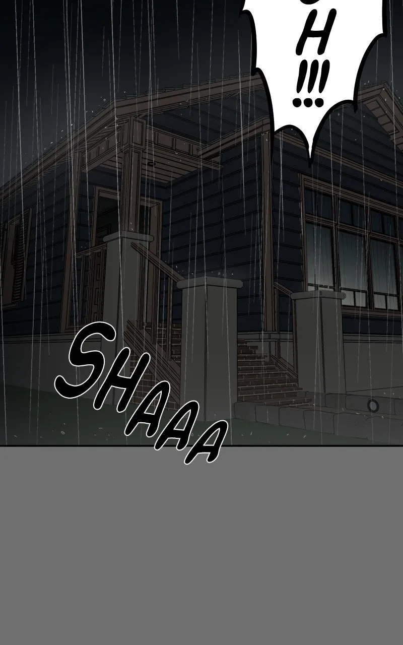 Read Phantom Whispers chapter 26 image 42 on Lezhin