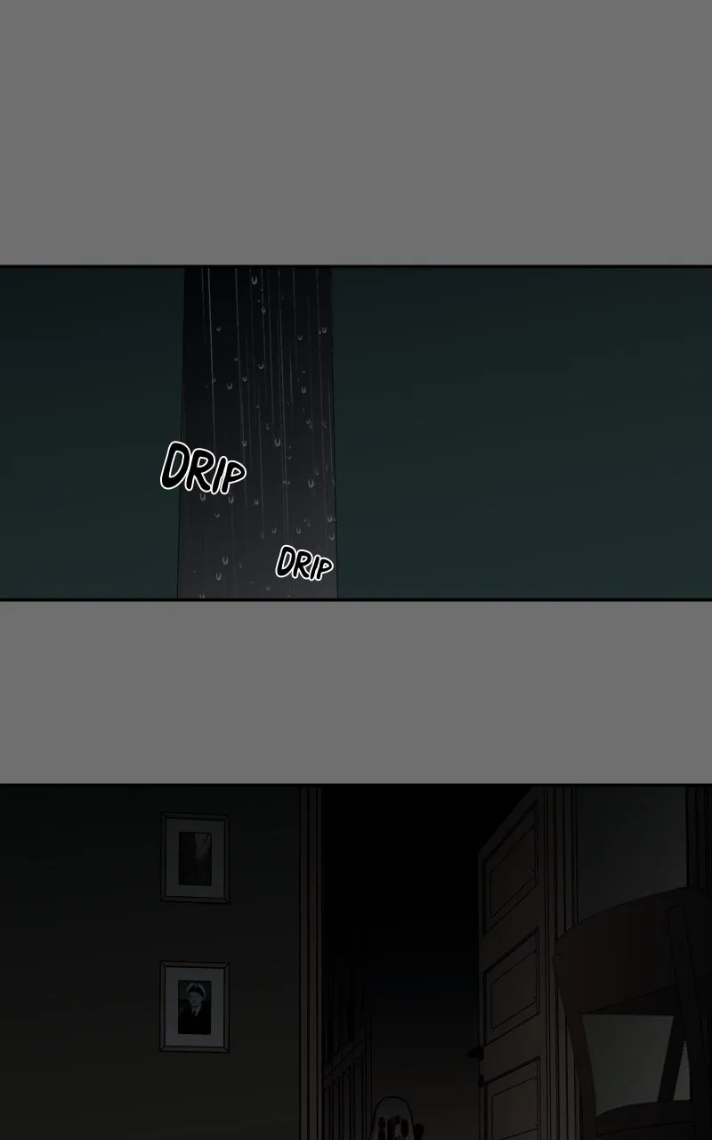 Read Phantom Whispers chapter 26 image 45 on Lezhin