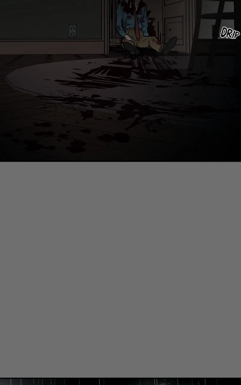 Read Phantom Whispers chapter 26 image 46 on Lezhin