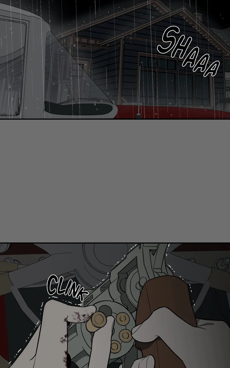 Read Phantom Whispers chapter 26 image 47 on Lezhin