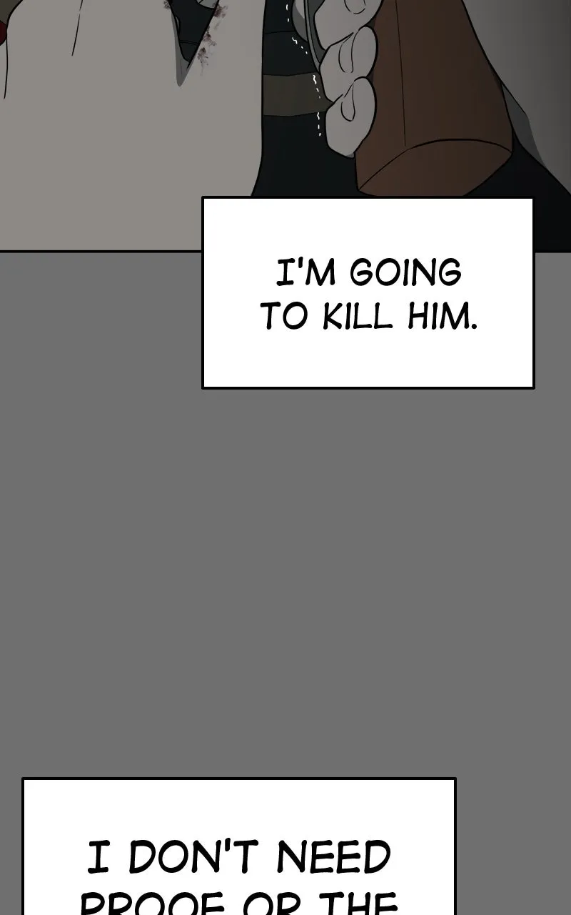 Read Phantom Whispers chapter 26 image 48 on Lezhin
