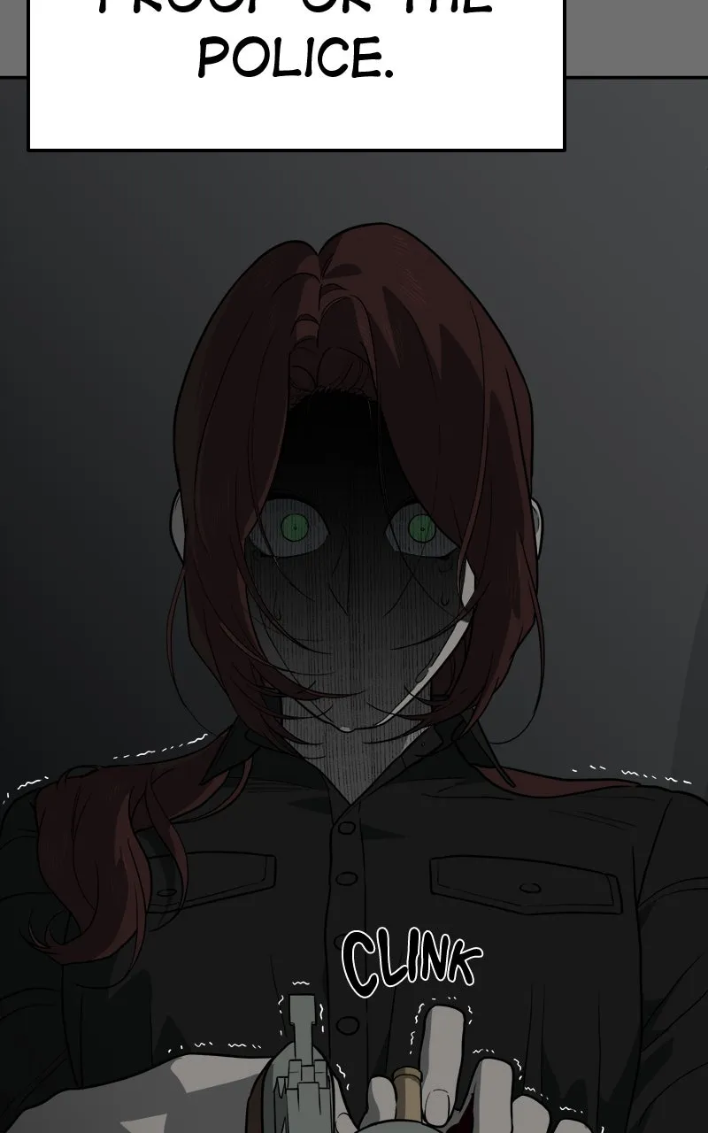 Read Phantom Whispers chapter 26 image 49 on Lezhin