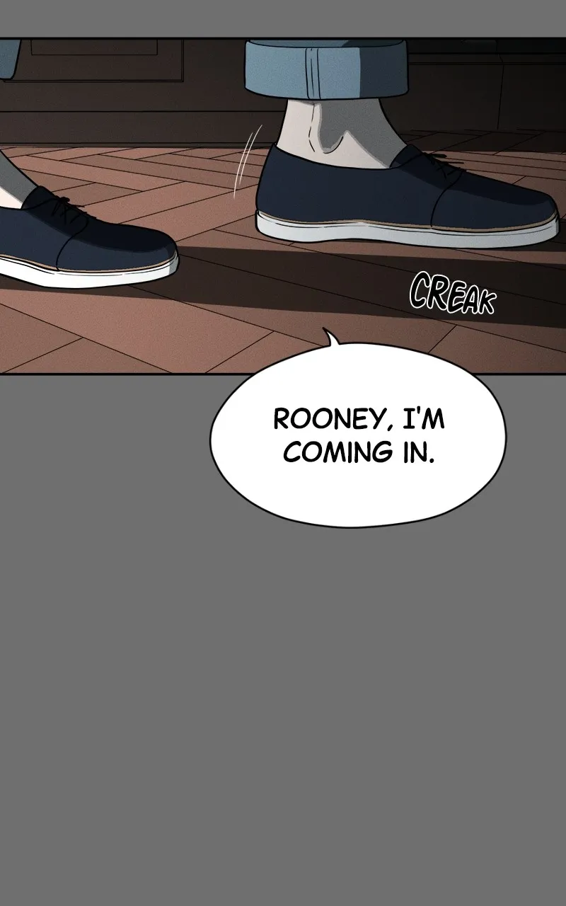 Read Phantom Whispers chapter 26 image 5 on Lezhin