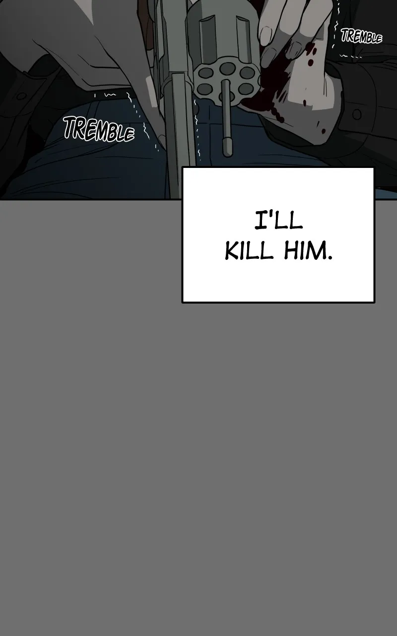 Read Phantom Whispers chapter 26 image 50 on Lezhin