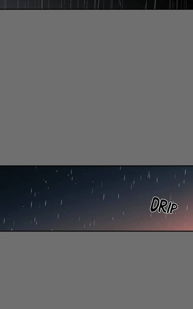 Read Phantom Whispers chapter 26 image 54 on Lezhin