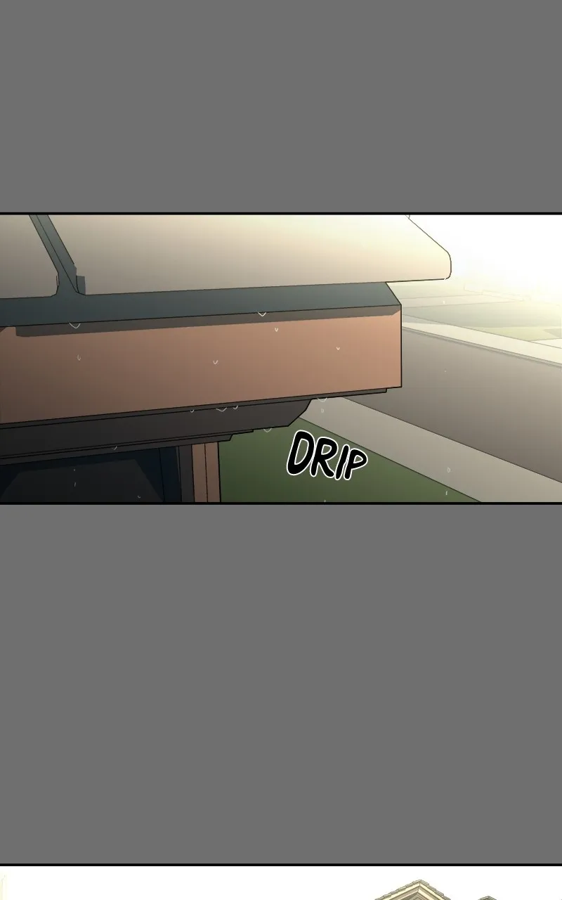 Read Phantom Whispers chapter 26 image 55 on Lezhin