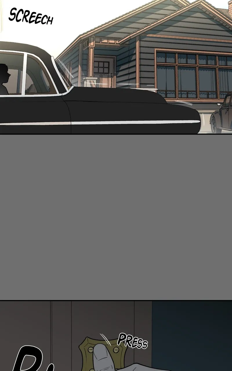 Read Phantom Whispers chapter 26 image 56 on Lezhin