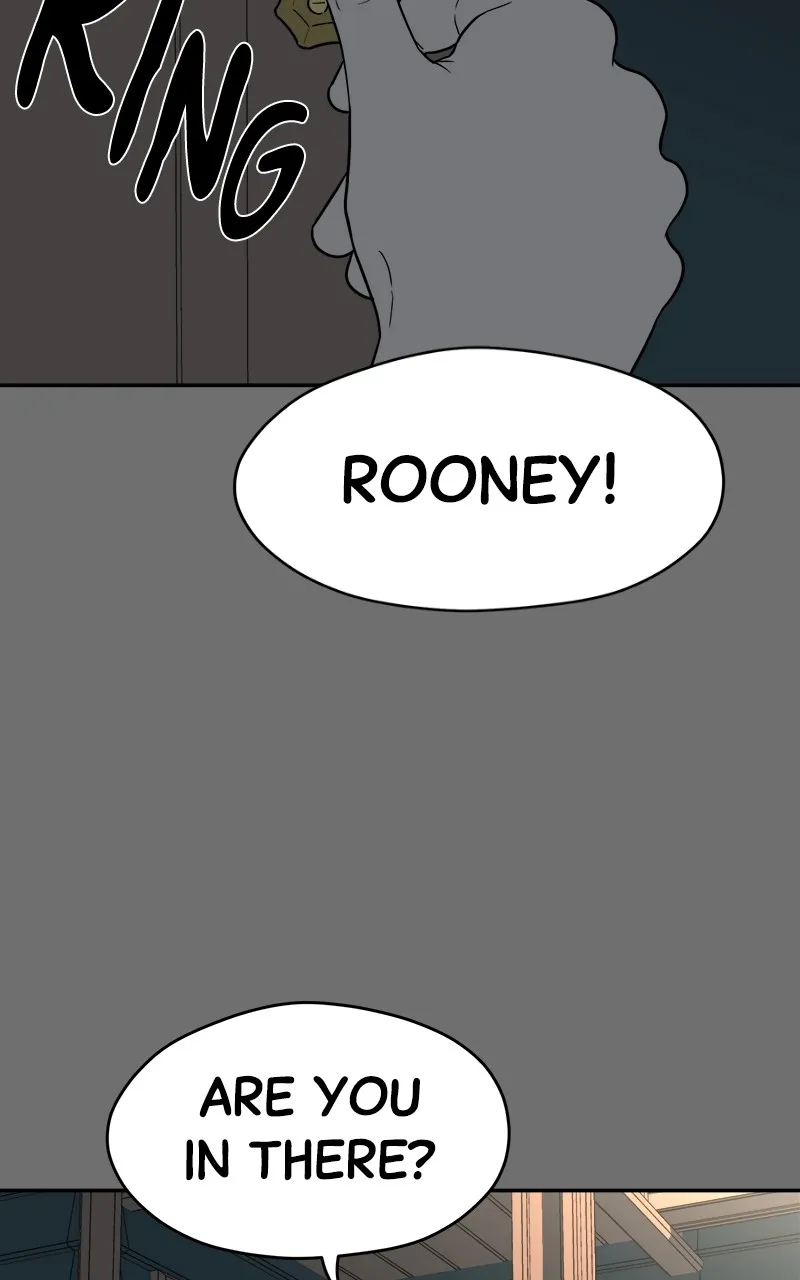 Read Phantom Whispers chapter 26 image 57 on Lezhin