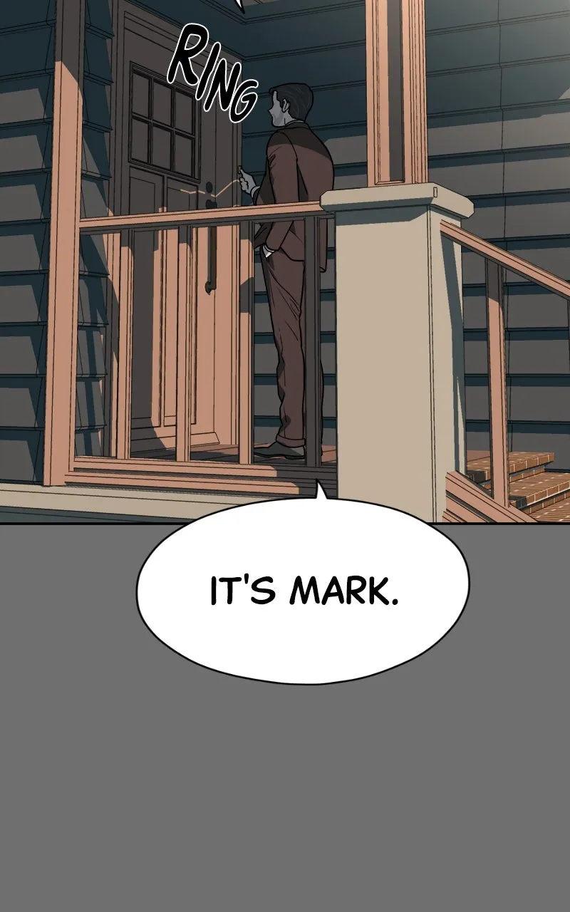 Read Phantom Whispers chapter 26 image 58 on Lezhin