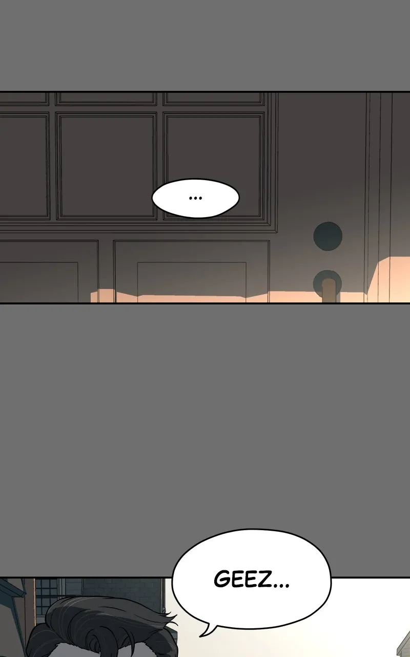 Read Phantom Whispers chapter 26 image 59 on Lezhin