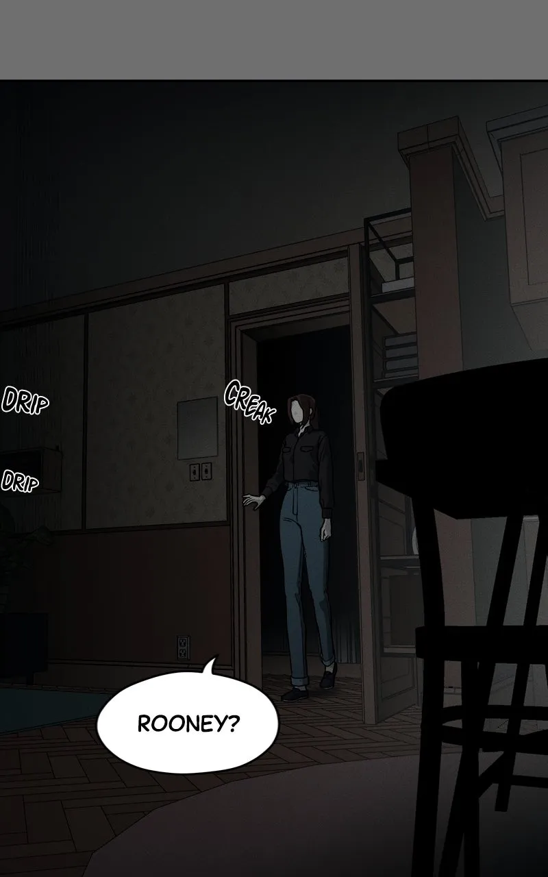 Read Phantom Whispers chapter 26 image 6 on Lezhin