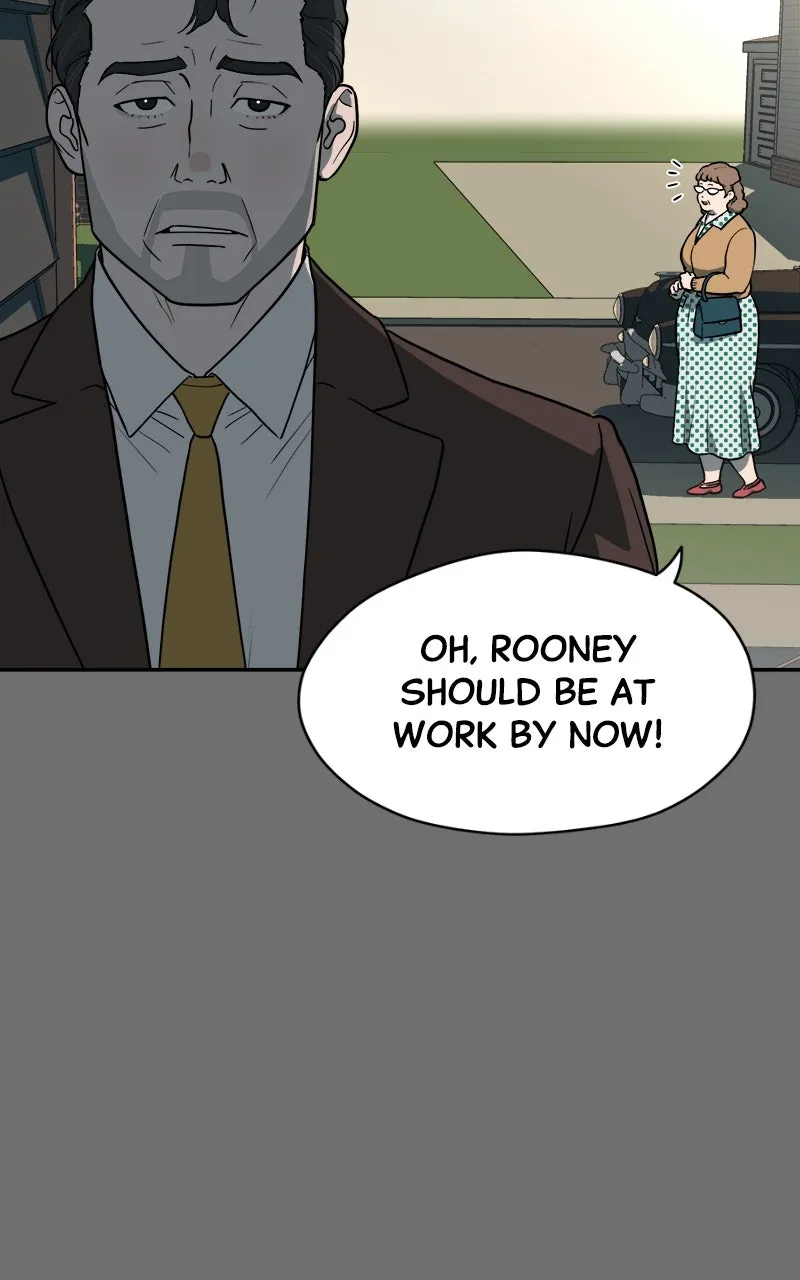 Read Phantom Whispers chapter 26 image 60 on Lezhin