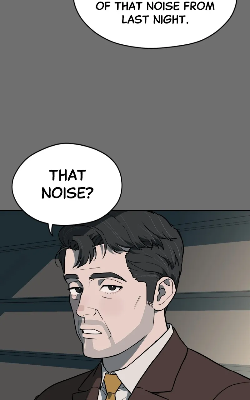 Read Phantom Whispers chapter 26 image 63 on Lezhin