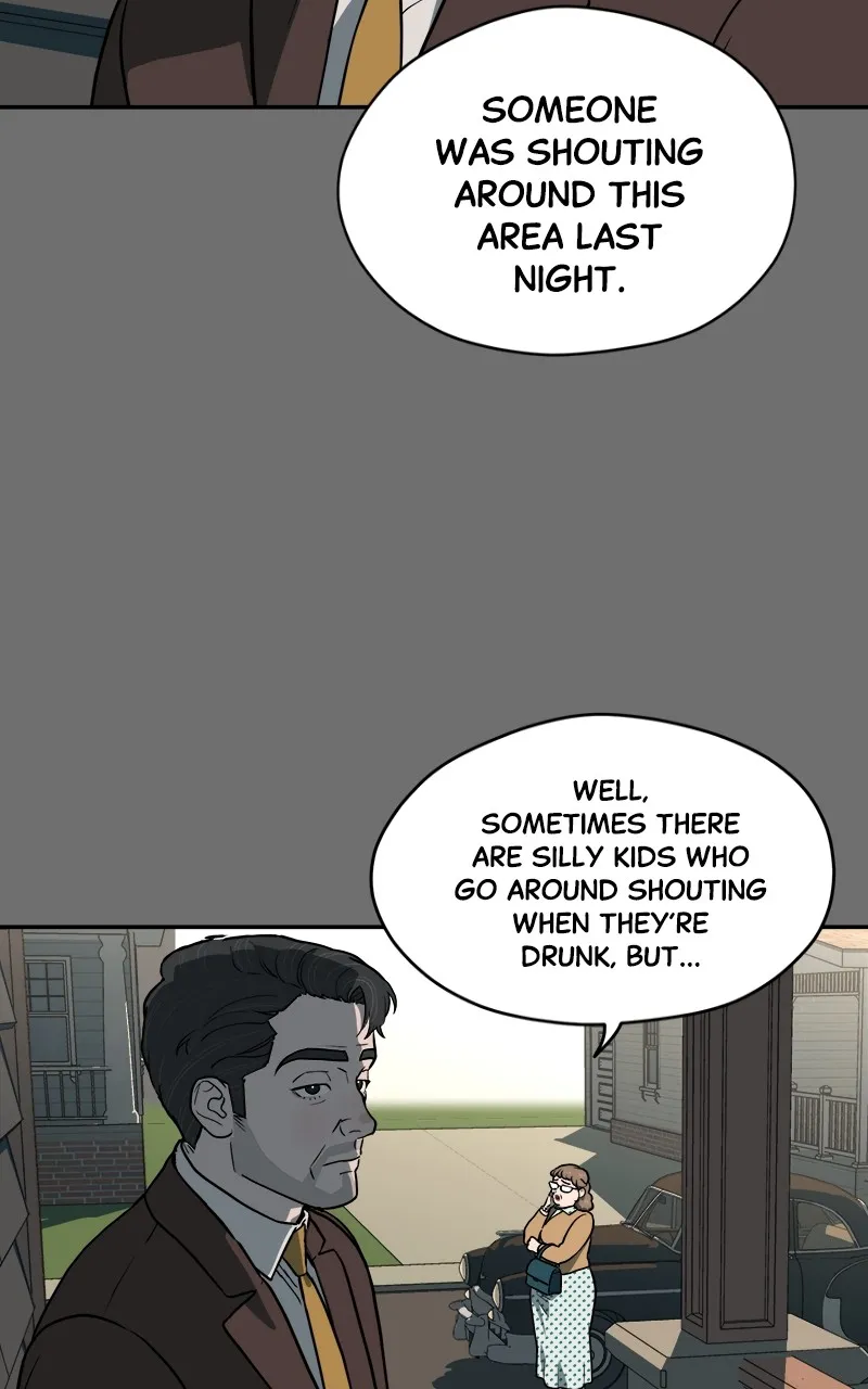 Read Phantom Whispers chapter 26 image 64 on Lezhin