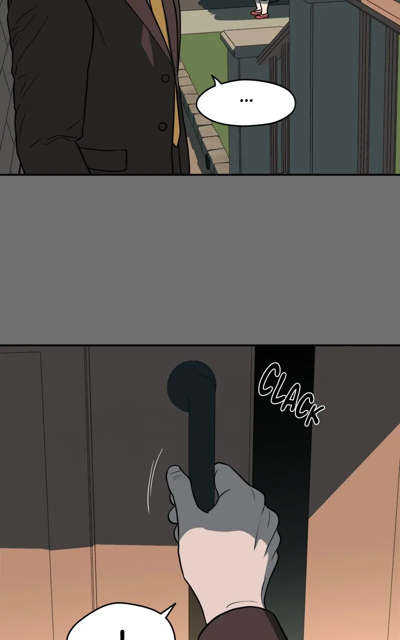 Read Phantom Whispers chapter 26 image 65 on Lezhin