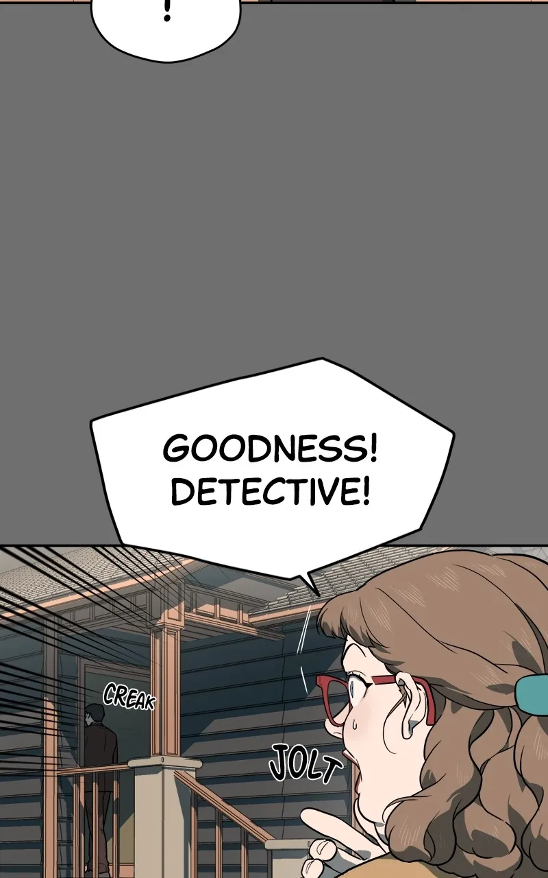 Read Phantom Whispers chapter 26 image 66 on Lezhin