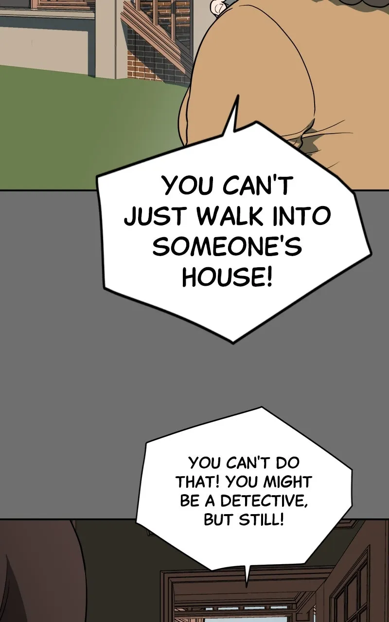 Read Phantom Whispers chapter 26 image 67 on Lezhin
