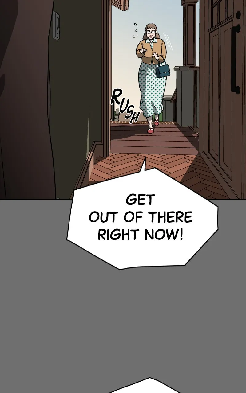 Read Phantom Whispers chapter 26 image 68 on Lezhin