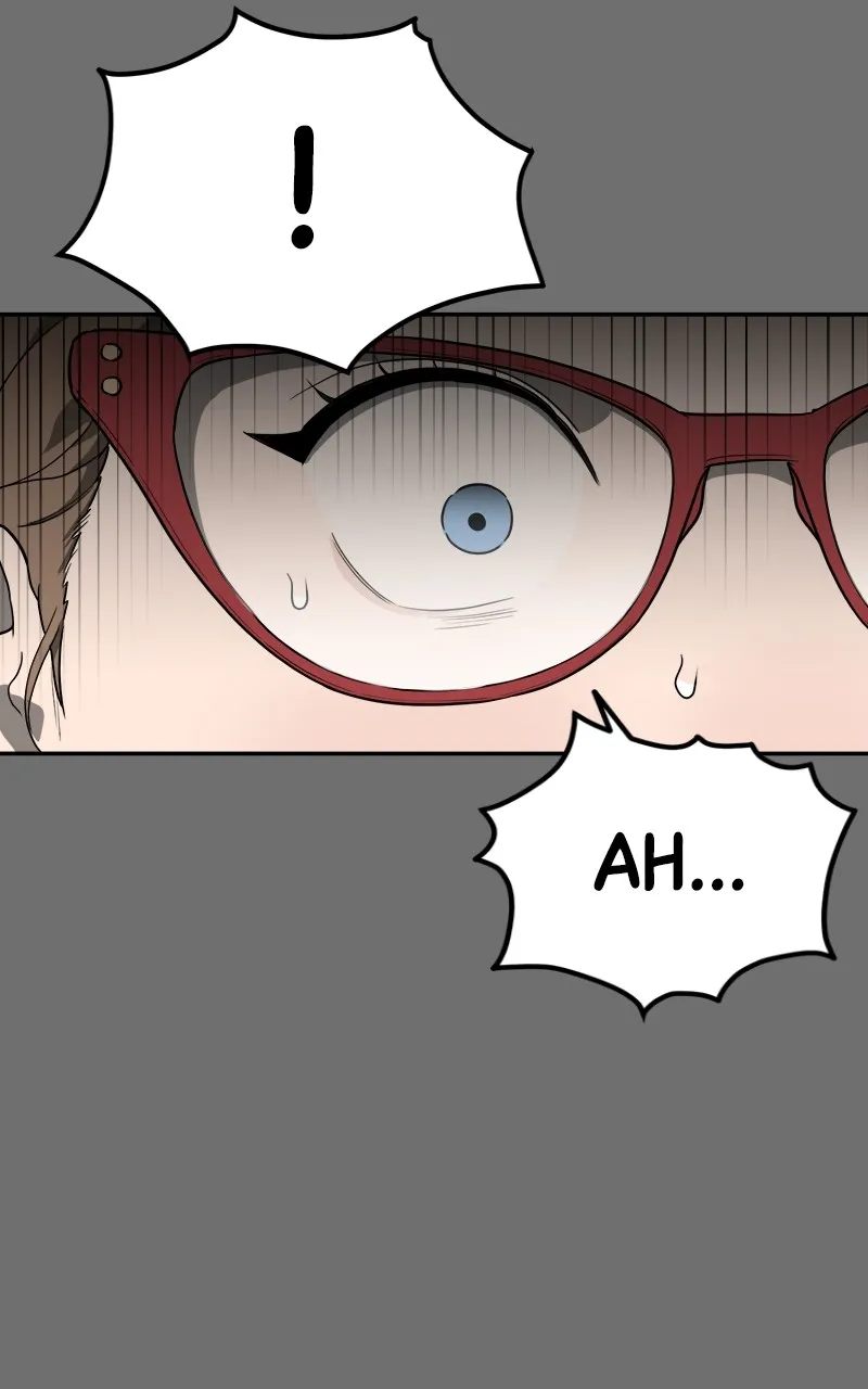Read Phantom Whispers chapter 26 image 70 on Lezhin