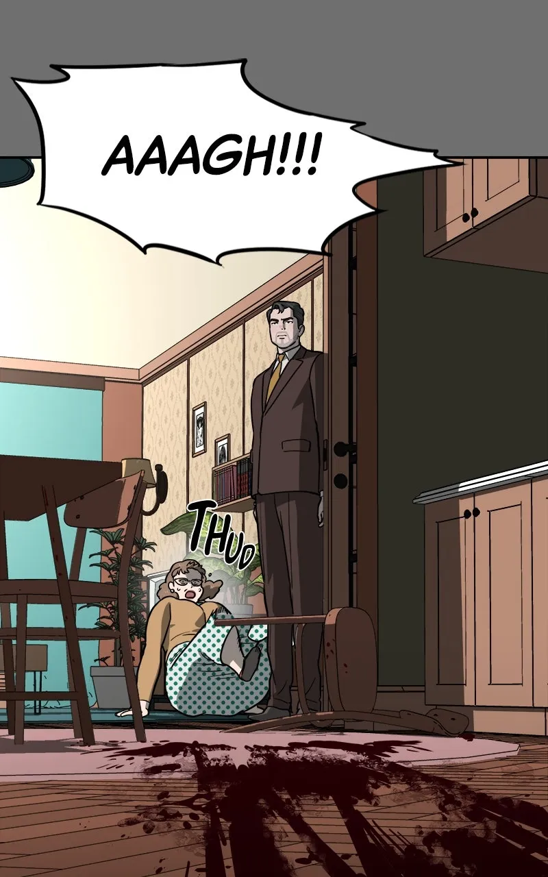 Read Phantom Whispers chapter 26 image 71 on Lezhin