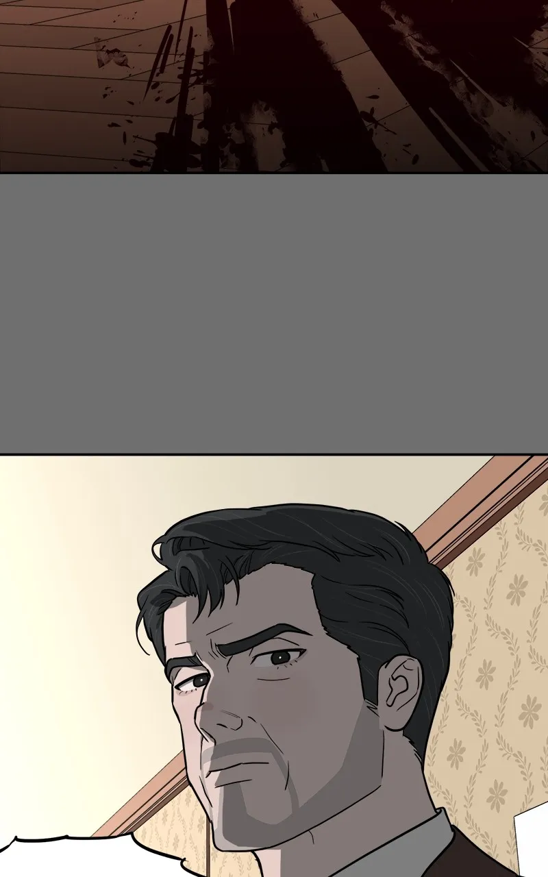 Read Phantom Whispers chapter 26 image 72 on Lezhin