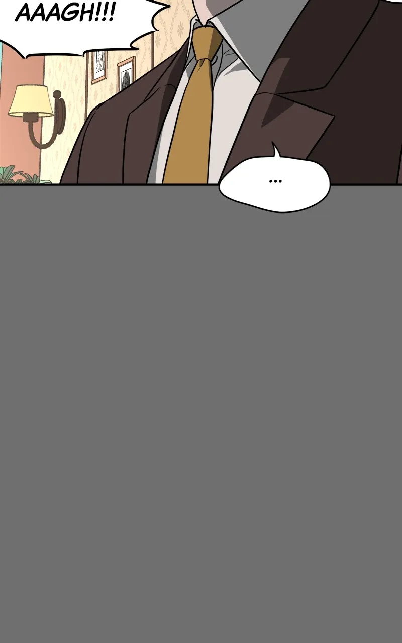 Read Phantom Whispers chapter 26 image 73 on Lezhin