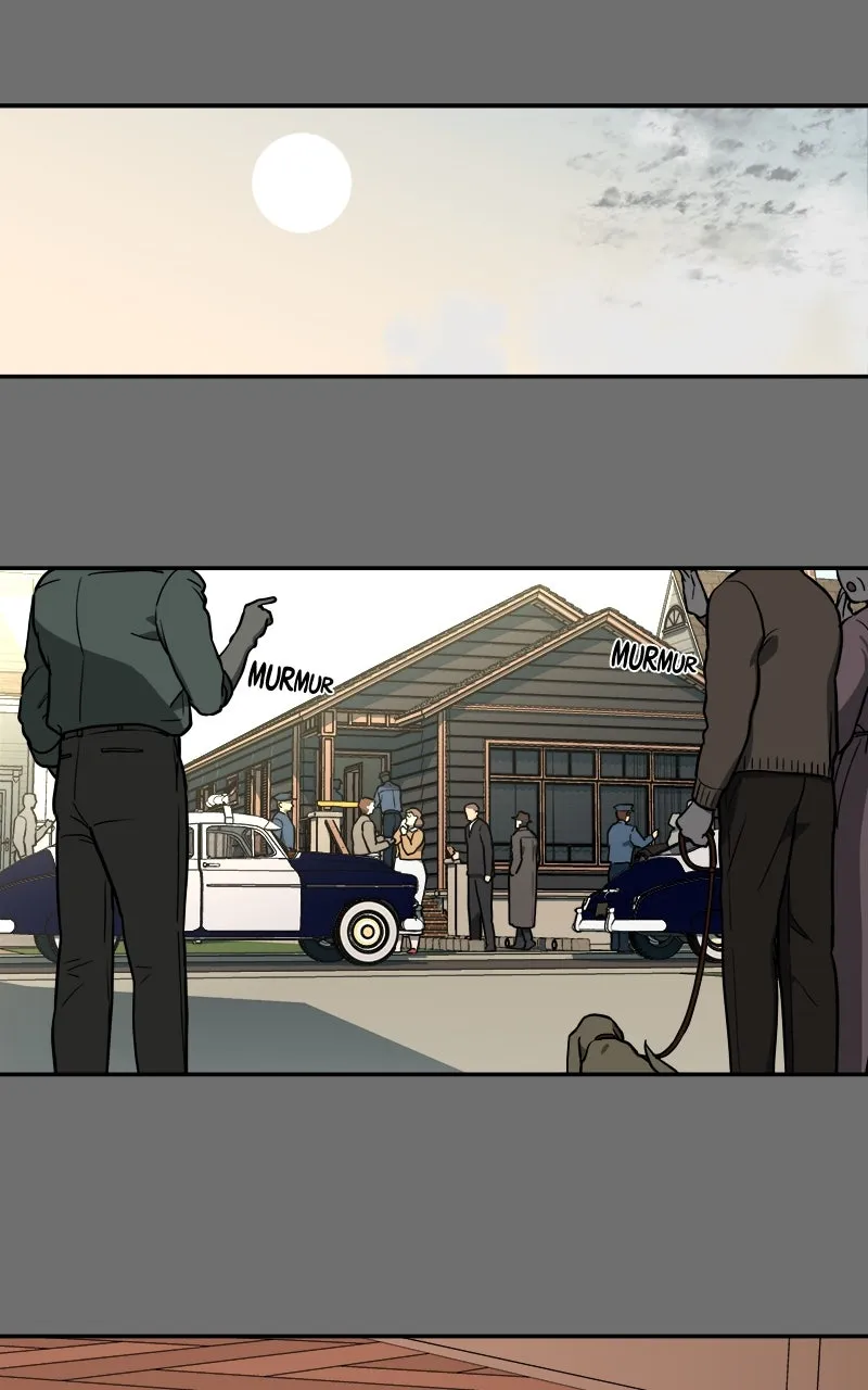 Read Phantom Whispers chapter 26 image 74 on Lezhin