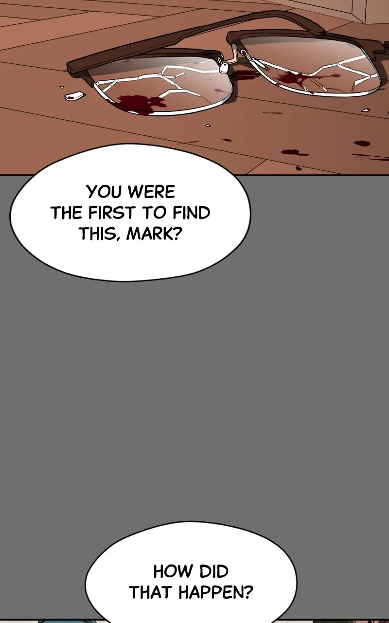 Read Phantom Whispers chapter 26 image 75 on Lezhin