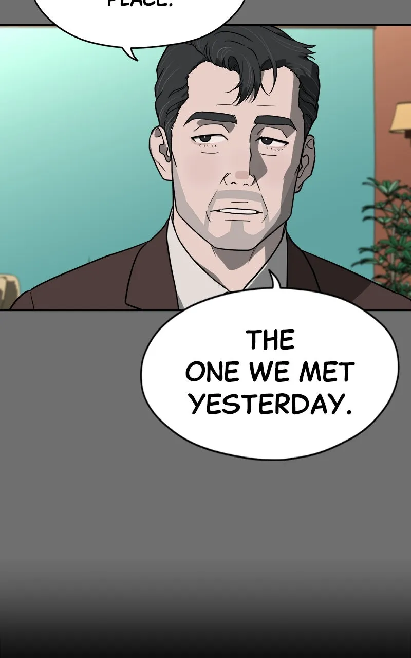 Read Phantom Whispers chapter 26 image 77 on Lezhin