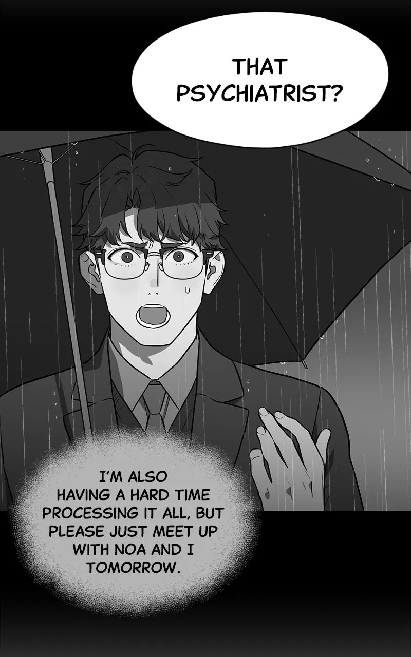 Read Phantom Whispers chapter 26 image 78 on Lezhin