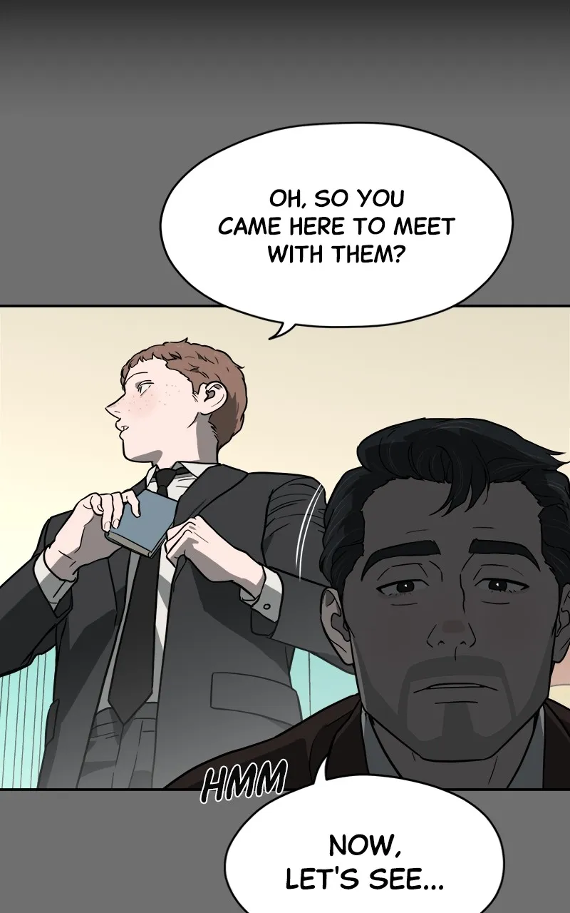 Read Phantom Whispers chapter 26 image 79 on Lezhin