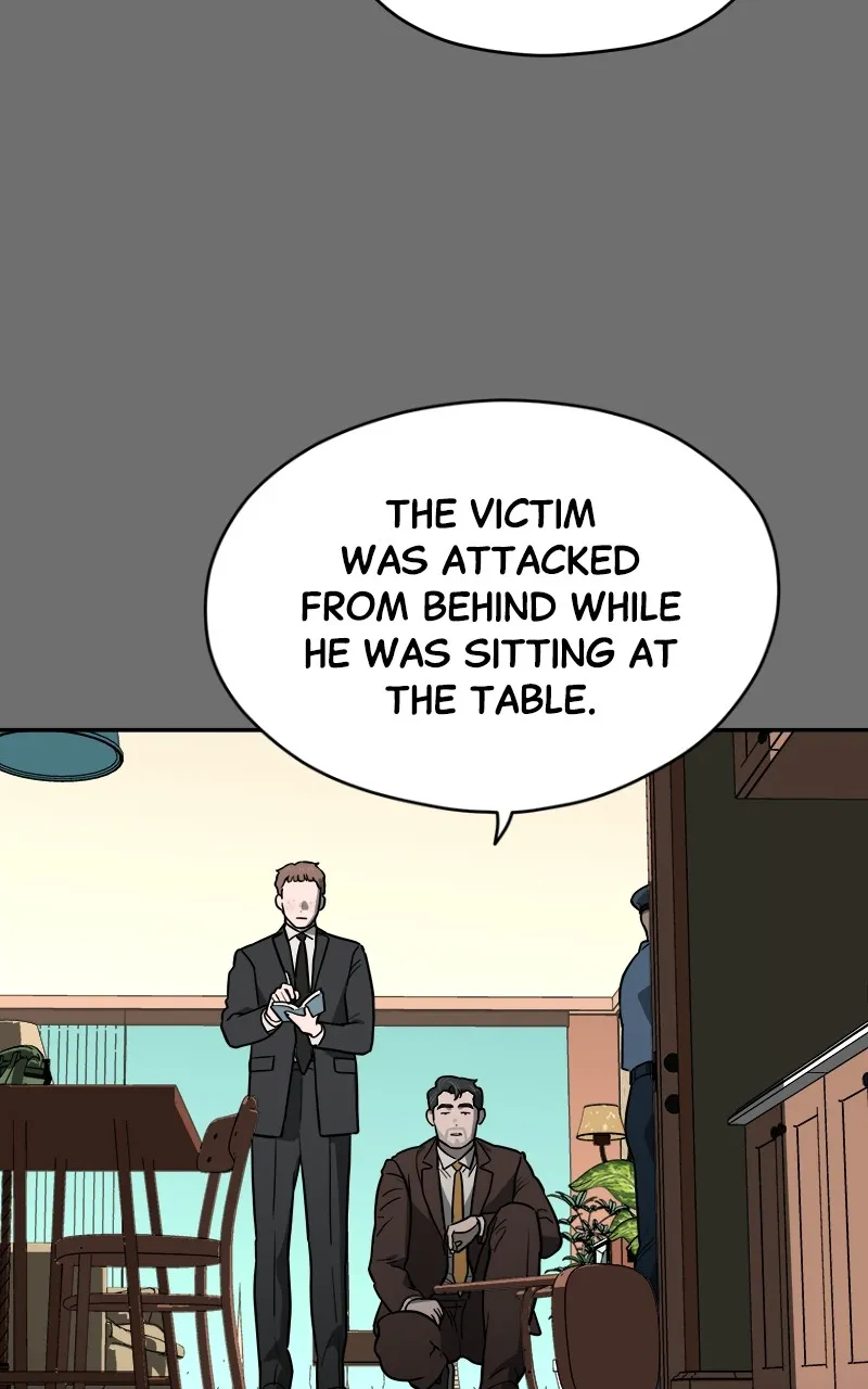 Read Phantom Whispers chapter 26 image 80 on Lezhin