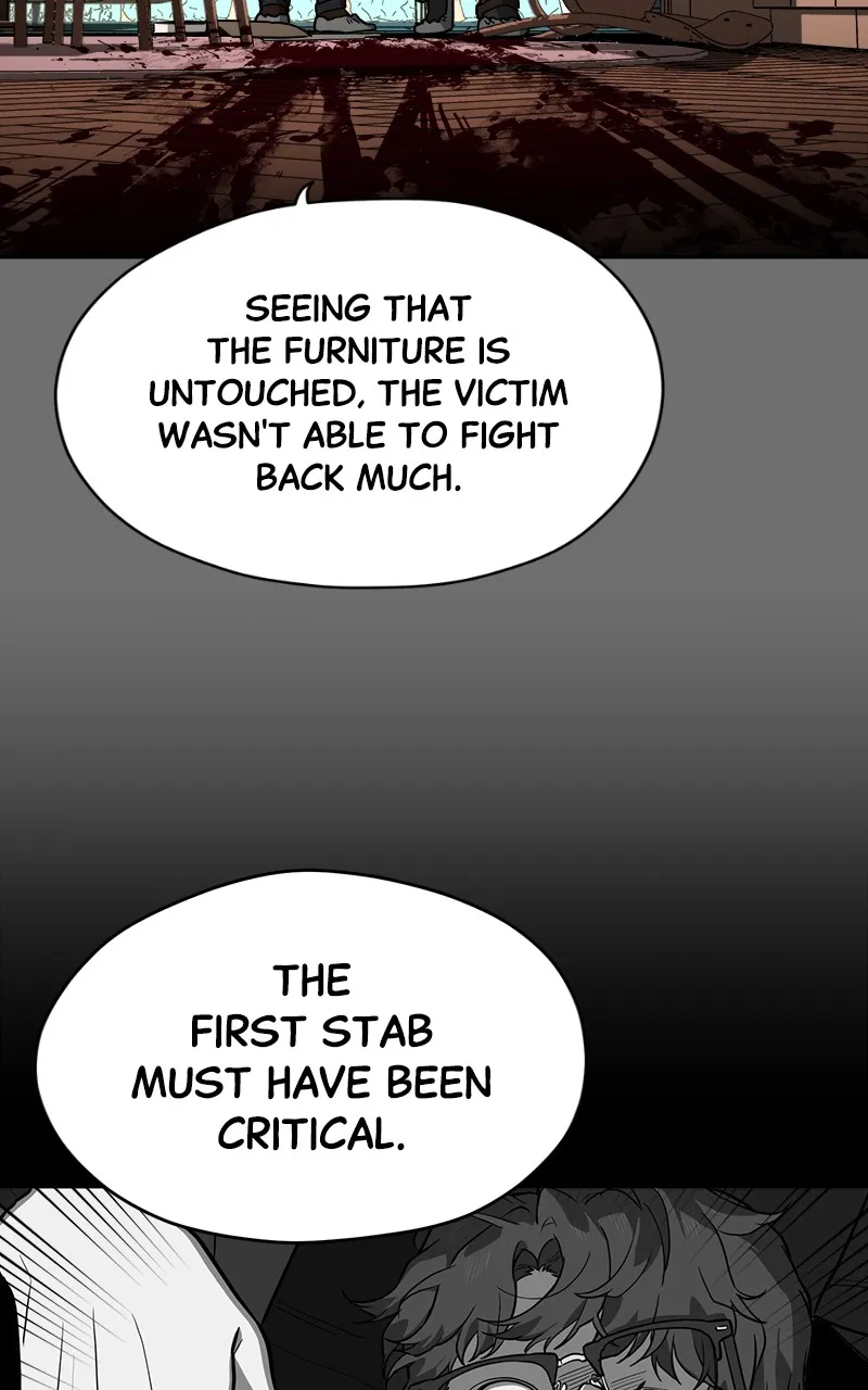 Read Phantom Whispers chapter 26 image 81 on Lezhin
