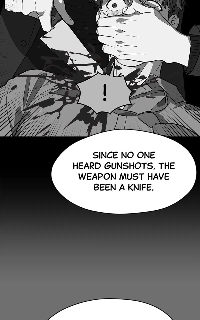 Read Phantom Whispers chapter 26 image 82 on Lezhin