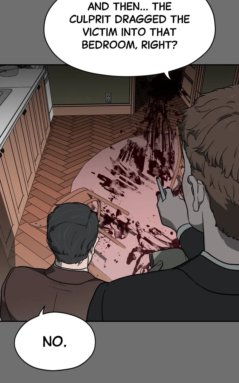 Read Phantom Whispers chapter 26 image 83 on Lezhin