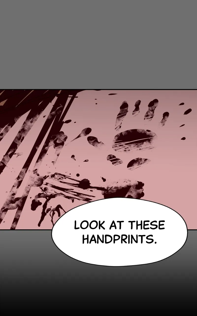 Read Phantom Whispers chapter 26 image 84 on Lezhin