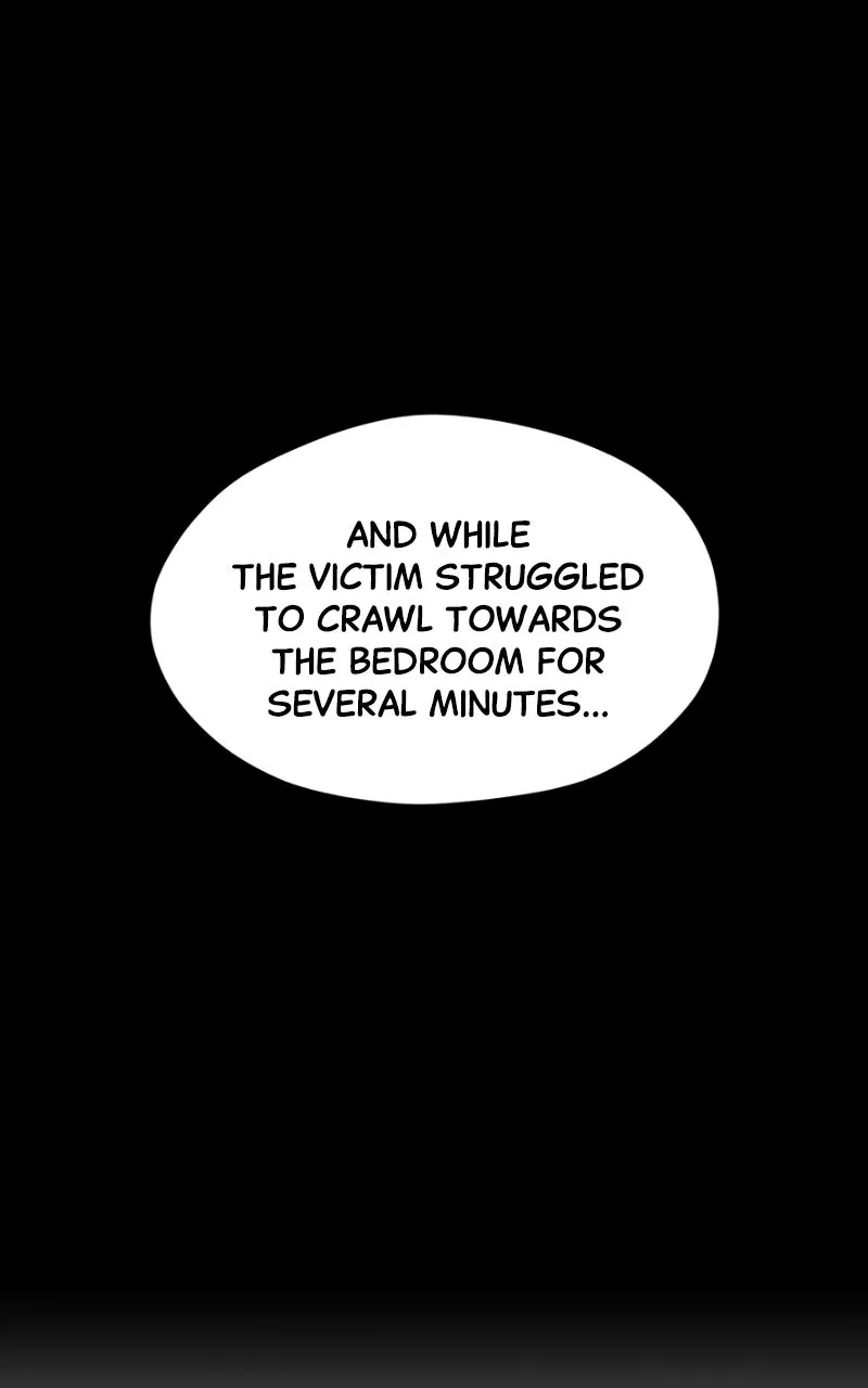 Read Phantom Whispers chapter 26 image 86 on Lezhin