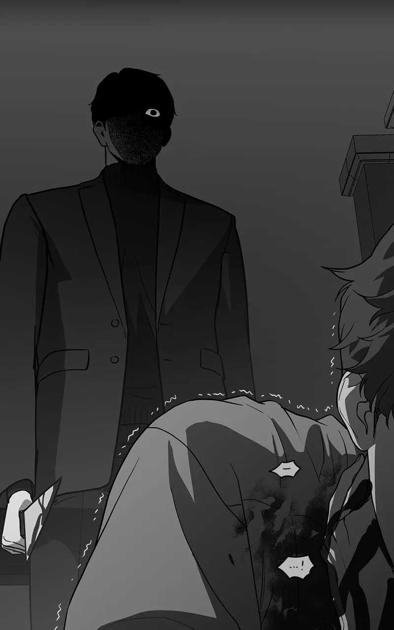 Read Phantom Whispers chapter 26 image 87 on Lezhin