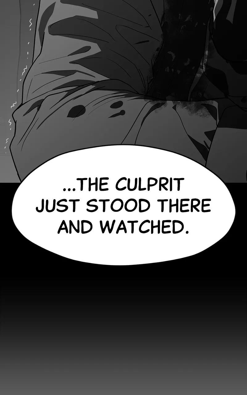 Read Phantom Whispers chapter 26 image 88 on Lezhin