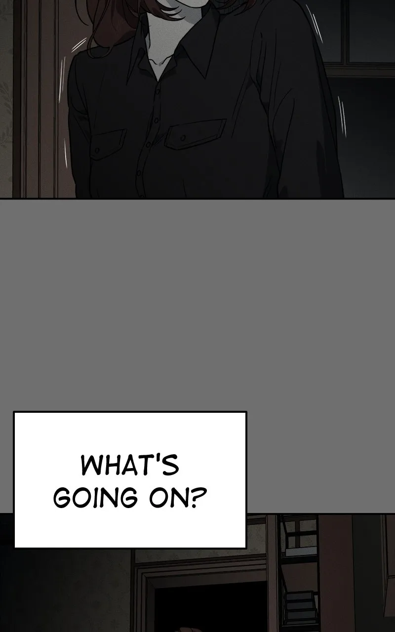 Read Phantom Whispers chapter 26 image 9 on Lezhin