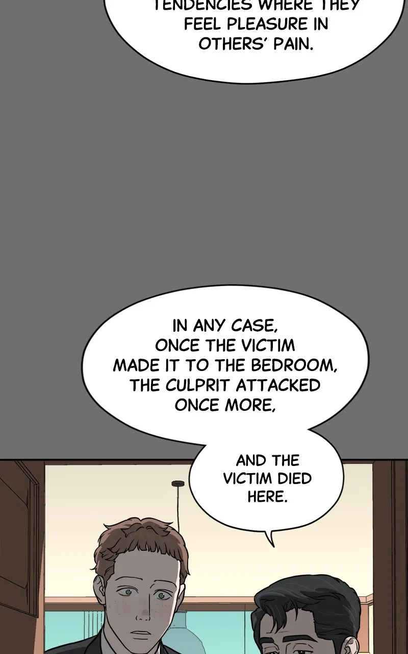 Read Phantom Whispers chapter 26 image 90 on Lezhin