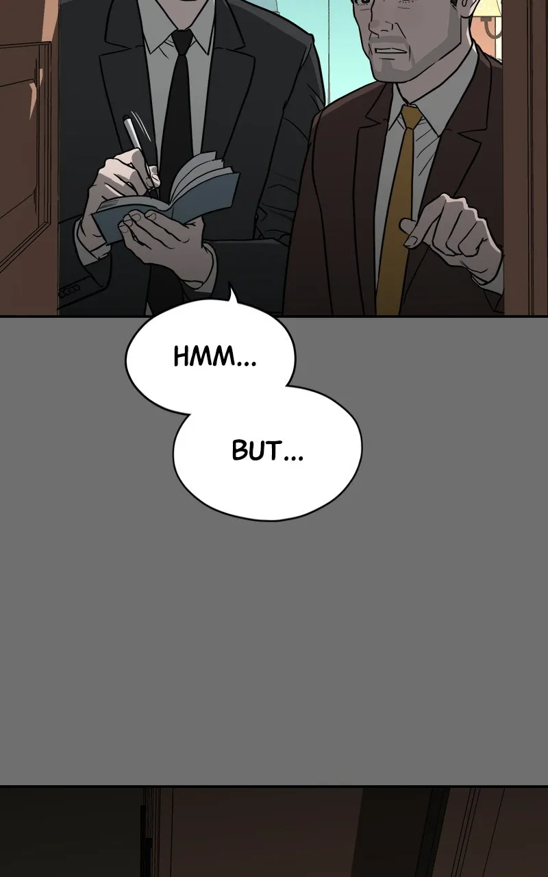 Read Phantom Whispers chapter 26 image 91 on Lezhin