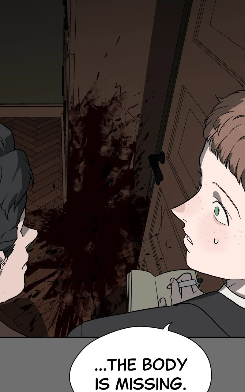Read Phantom Whispers chapter 26 image 92 on Lezhin