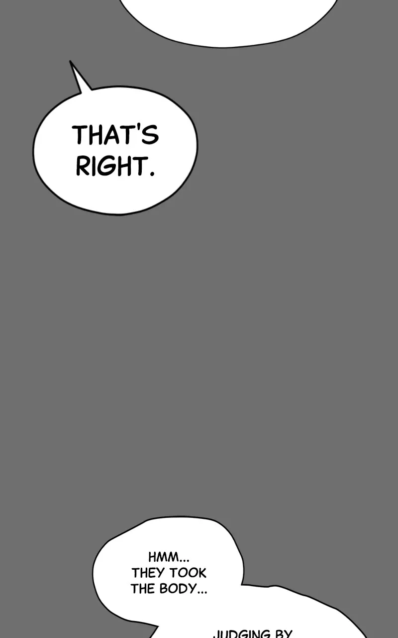 Read Phantom Whispers chapter 26 image 93 on Lezhin