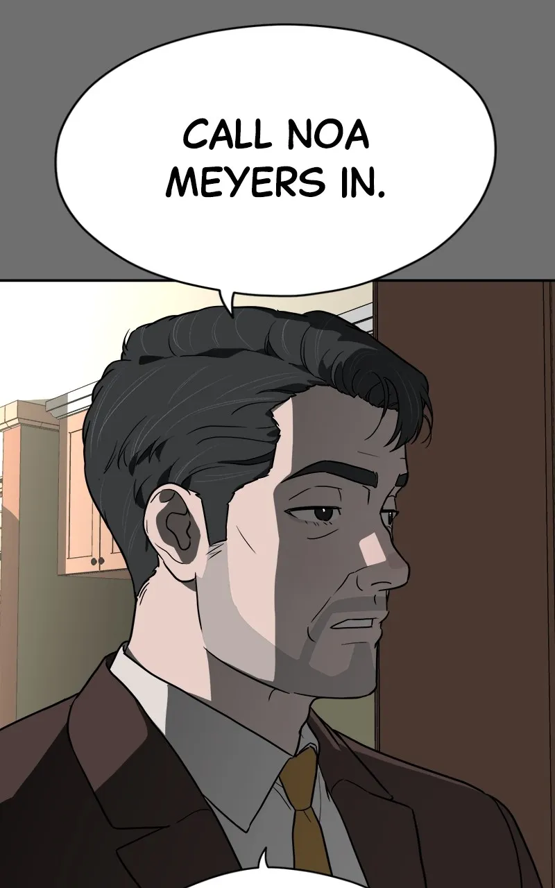 Read Phantom Whispers chapter 26 image 97 on Lezhin