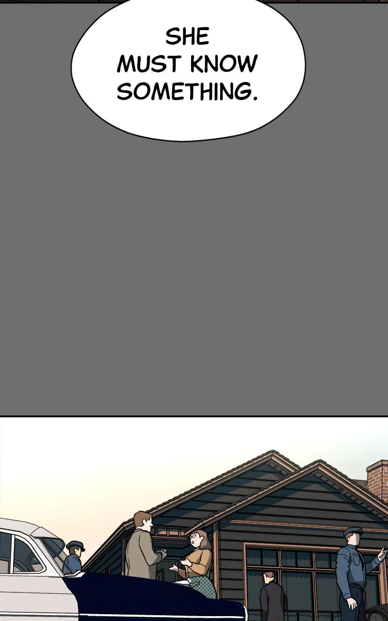 Read Phantom Whispers chapter 26 image 98 on Lezhin