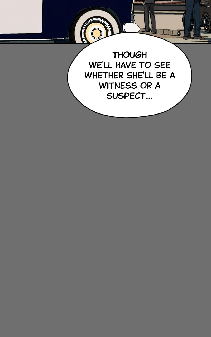 Read Phantom Whispers chapter 26 image 99 on Lezhin
