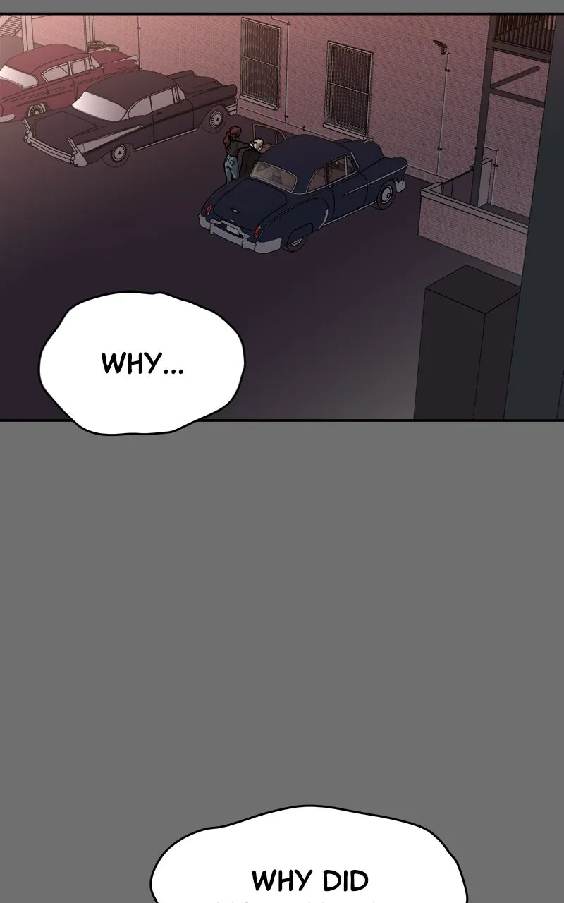 Read Phantom Whispers chapter 27 image 1 on Lezhin