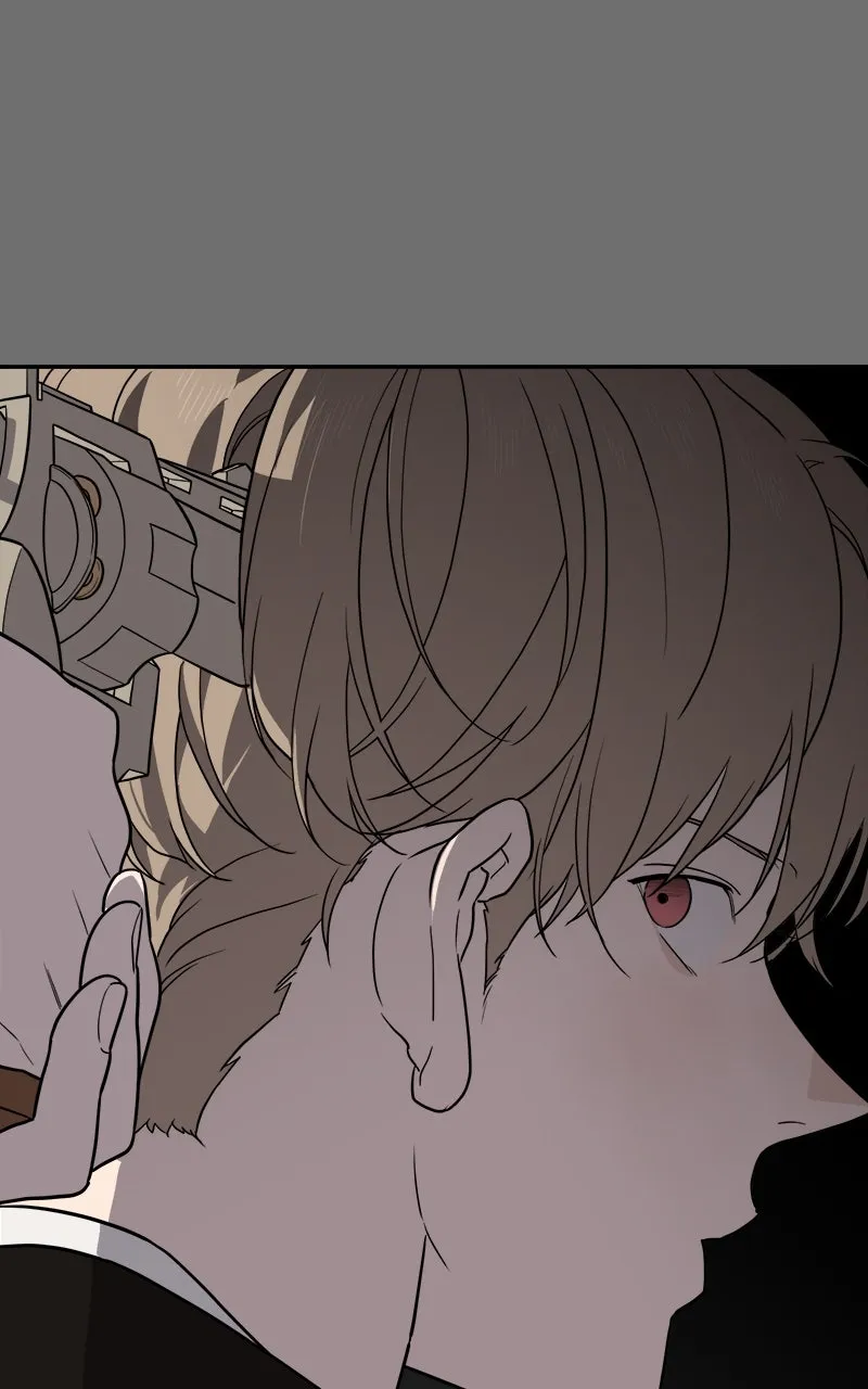 Read Phantom Whispers chapter 27 image 10 on Lezhin